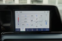 Ford Tourneo Courier Active 1.0 EB Aut.