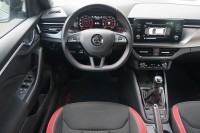 Skoda Scala 1.5 TSI Monte Carlo