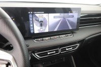 MG HS 1.5 T-GDI Luxury Aut.