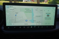 Ford Kuga 2.5 HEV ST-Line Aut.
