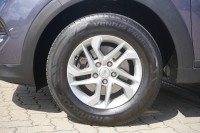 Hyundai Tucson 1.6 Pure 2WD