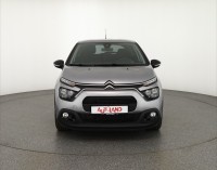 Citroen C3 PureTech 110