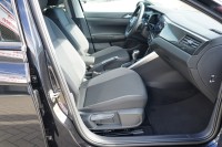 VW Taigo 1.0 TSI DSG