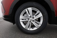 Opel Grandland 1.2 Turbo GS Line