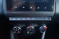 Renault Clio 1.0 TCE Intens