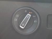 Seat Ateca 1.5 TSI FR