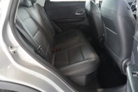 MG ZS 1.5 Hybrid Luxury Aut.