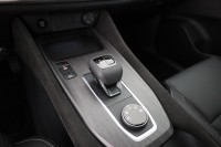 Nissan Qashqai Tekna+ 4WD 1.3 Dig-T Aut.