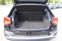 Audi Q2 40 TFSI quattro S-Line