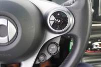 Smart ForFour forfour 0.9 Turbo prime