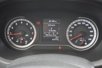Hyundai i10 1.0 Select