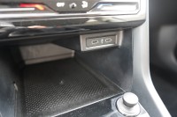 VW T-Cross 1.0 Life