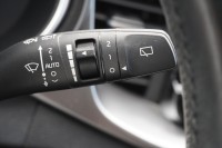 Kia cee'd Sporty Wagon Ceed SW 1.4 T-GDI