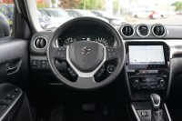 Suzuki Vitara 1.5 Comfort+ 4x2 CVT