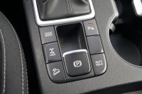 Kia Sportage 1.6 T-GDI 4WD