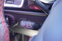 Seat Ateca 2.0TSI FR 4Drive