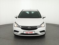 Opel Astra K ST 1.0 Turbo Business