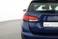 Opel Astra K ST 1.5 CDTI Business