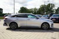 Kia pro_cee'd ProCeed 1.4 T-GDI