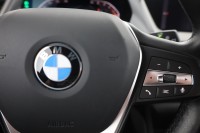 BMW 118 iA Advantage