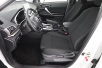 Mitsubishi Eclipse Cross 1.5 T-MIVEC Spirit
