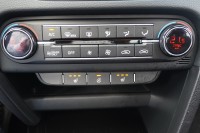 Kia xcee'd XCeed 1.6 Vision Plug-in Hybrid