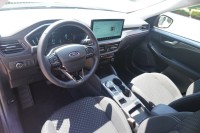 Ford Kuga 1.5 EB Titanium Aut.