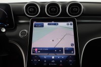 Mercedes-Benz C 180 C180 T 9G-tronic Avantgarde