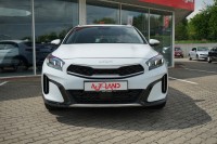 Kia xcee'd XCeed 1.5 T-GDI Aut.