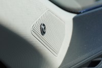 VW T-Roc 2.0 TDI Sport 4M