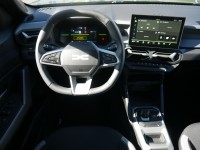 Dacia Duster Journey Hybrid 155 Aut.