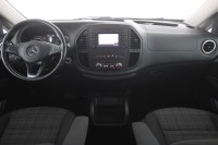 Mercedes-Benz Vito Tourer 119 CDI Select Lang