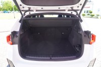BMW X1 23i xDrive M Sport Aut.
