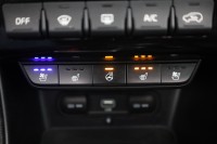 Kia Sportage 2.0 CRDi GT-Line 4WD