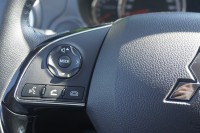 Mitsubishi Space Star 1.2 Intro Edition+