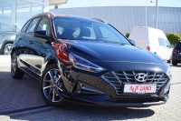 Hyundai i30 cw 1.0 T-GDi Aut.