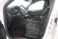 Ford Kuga 1.5 EB ST-Line
