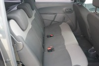 Dacia Lodgy 1.6