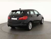 BMW Active Tourer 225xe xdrive