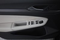 VW Golf VIII Variant 2.0 TDI DSG Style