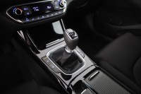 Hyundai i30 Kombi 1.0 T-GDi