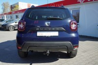 Dacia Duster II 1.0 TCE LPG