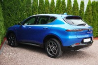 Alfa Romeo Tonale 1.5 M-Hybrid Ti