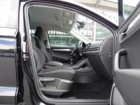 Skoda Karoq 1.5 TSI