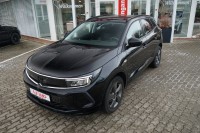 Opel Grandland 1.2 GS Line