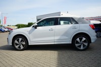Audi Q2 1.4 TFSI s-line