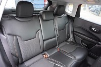 Jeep Compass 1.4 MultiAir Limited