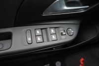 Opel Corsa GS 1.2 mHEV Turbo Aut.