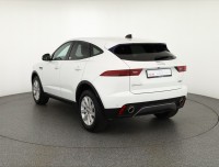 Jaguar E-Pace E-PACE 2.0 AWD
