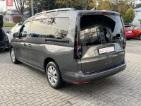 VW Caddy Maxi 1.5 TSI